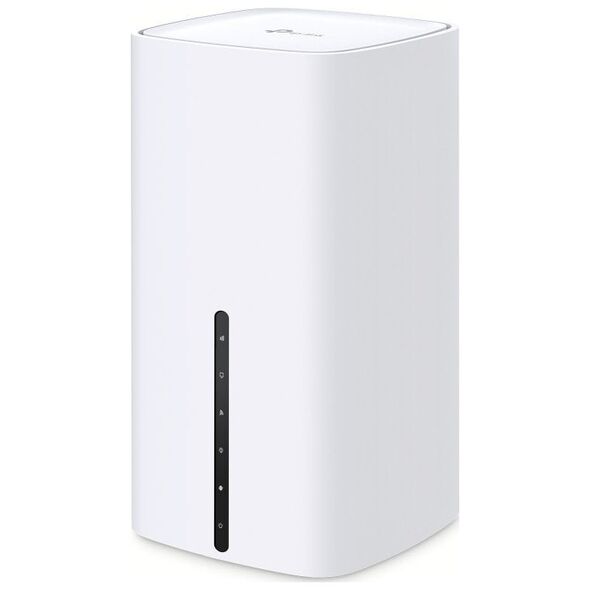 Router TP-Link Archer NX200
