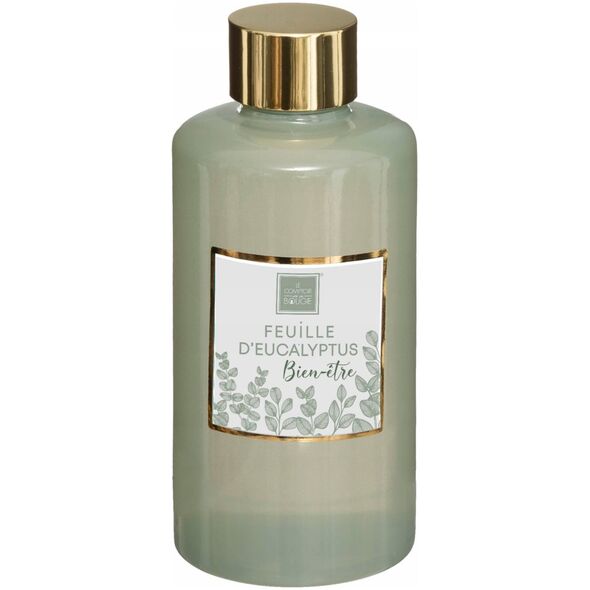 Dyfuzor zapachowy Atmosphera Zapas do dyfuzora zapachowego MAEL, 200 ml