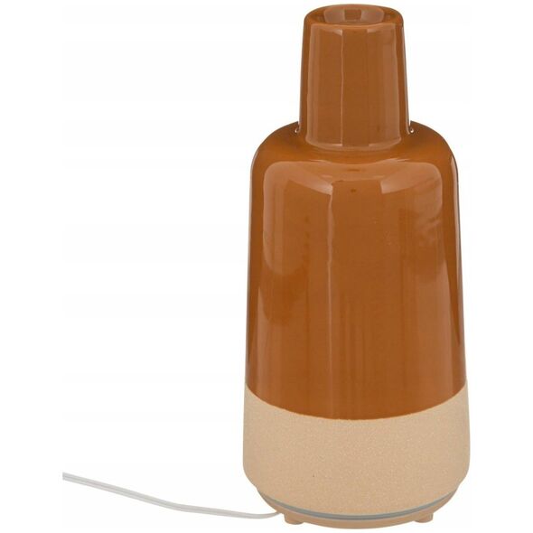 Dyfuzor zapachowy Atmosphera Dyfuzor do olejków eterycznych Marty, 150 ml