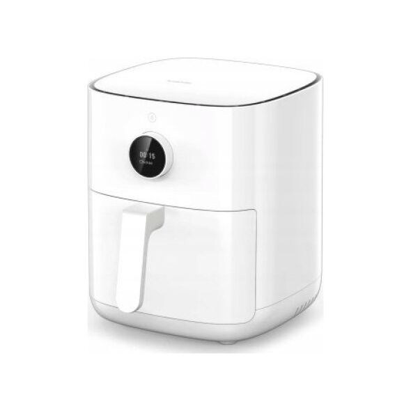 Frytkownica beztłuszczowa Xiaomi MAF14