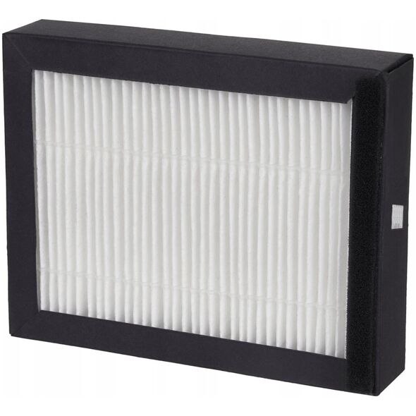 Noveen Filtr HEPA NOVEEN DHF45 do DH450