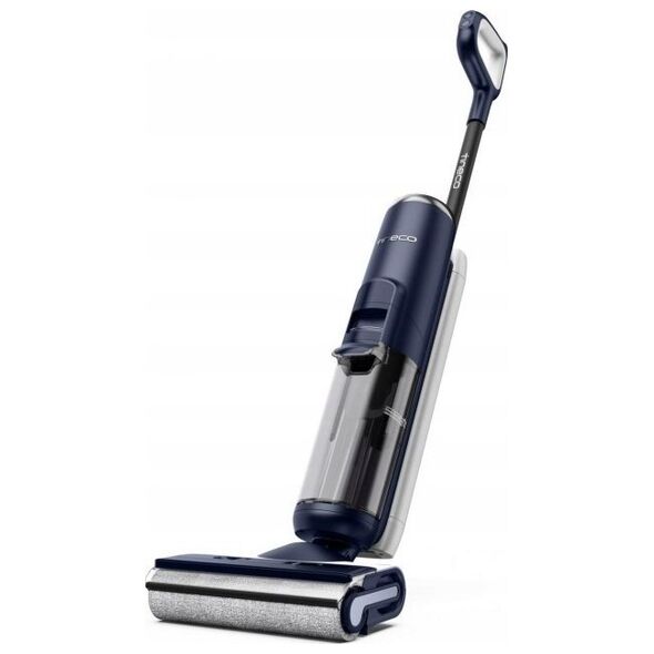 Tineco Tineco Floor One S6 FlashDry granatowy