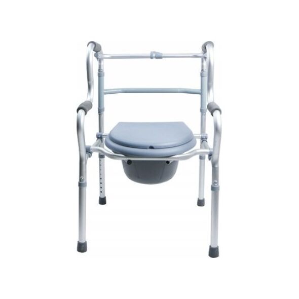 Reha Fund Balkonik rehabilitacyjny wielofunkcyjny 3w1 RF-133