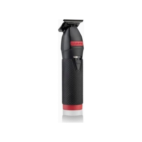 Maszynka do włosów BaByliss Maszynka do strzyżenia BABYLISS FX7870RBPE