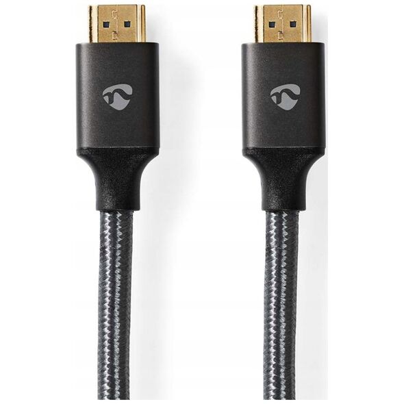 Kabel Nedis Kabel Nedis Profigold HDMI 2.1 8K UHD 3m