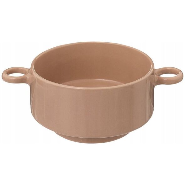 Secret de Gourmet Bulionówka RETRO, 510 ml