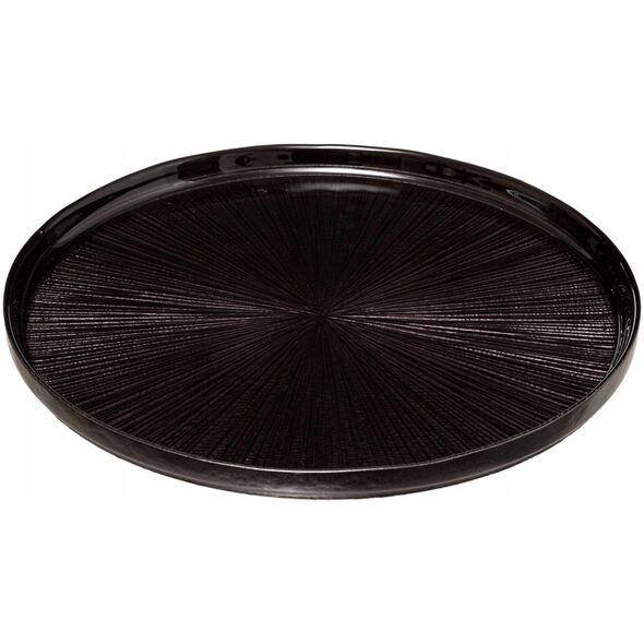 Secret de Gourmet Ozdobny talerz ASTRA, Ø 28 cm
