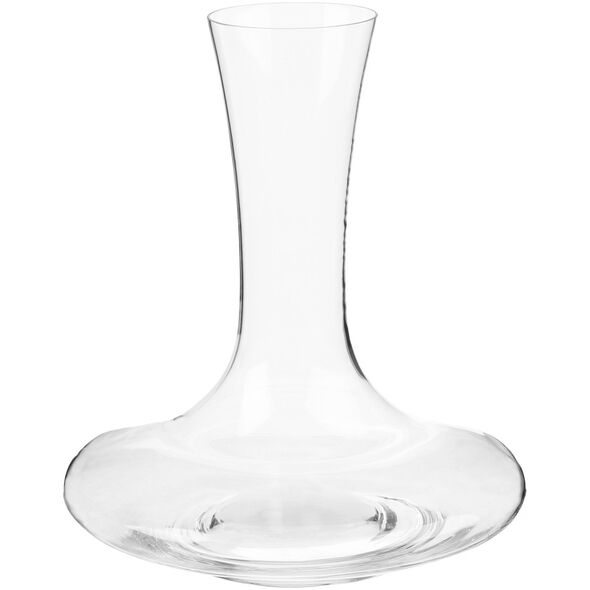 Secret de Gourmet Karafka szklana do zimnych napojów BELCIA, dzbanek, 1,5 L