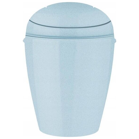 Kosz na śmieci Koziol Kosz na śmieci DEL XS, 2 l., KOZIOL