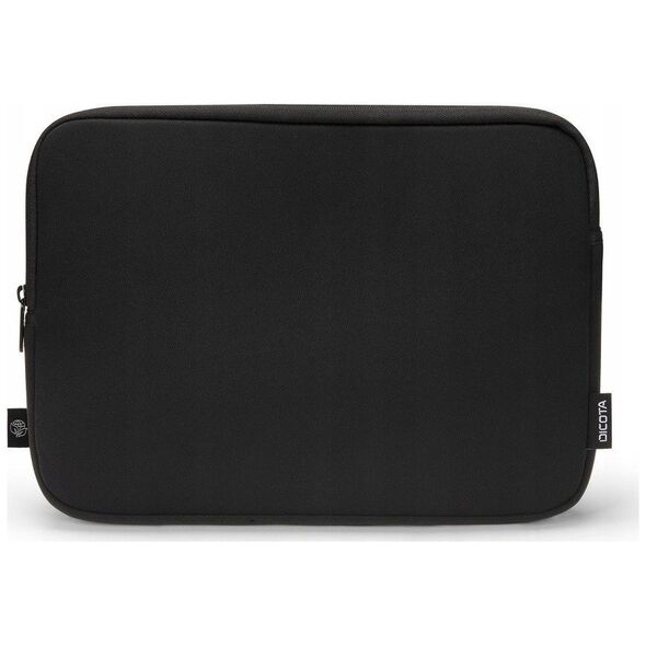 Etui Dicota Pokrowiec ONE 10-11.6 cala