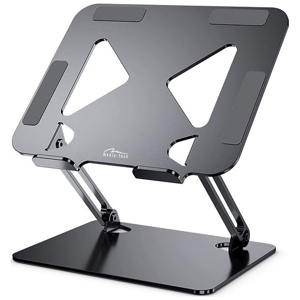 Media-Tech Podstawka pod laptopa MT2661