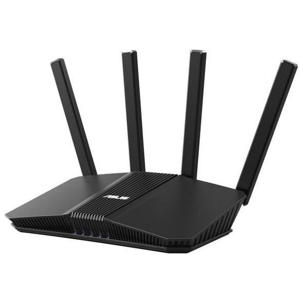Router Asus ASUS WL-Router RT-BE58U