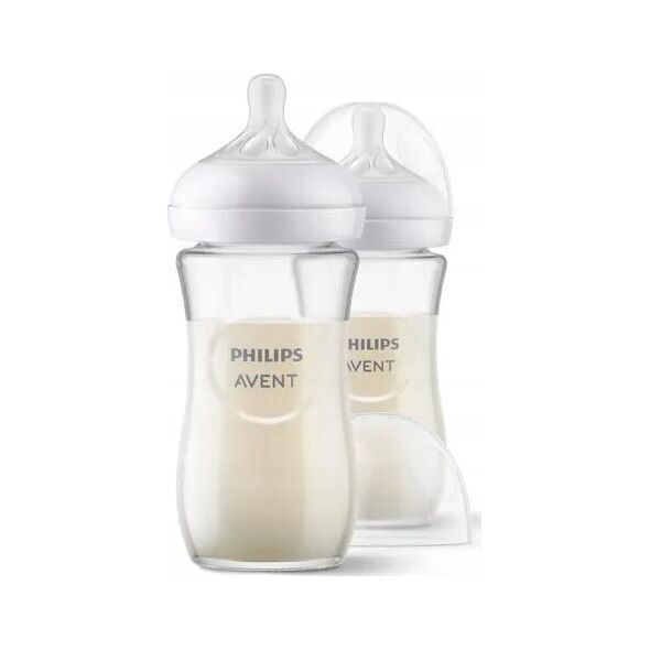 Avent SCY933/02