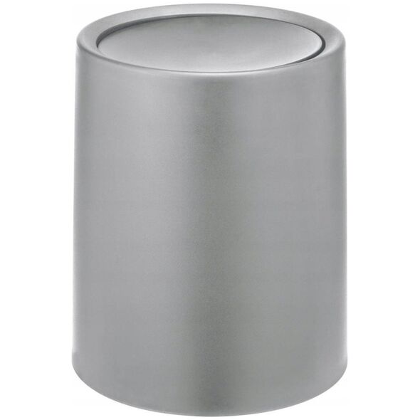 Kosz na śmieci Wenko Kosz na śmieci ATRI, 6 L, WENKO