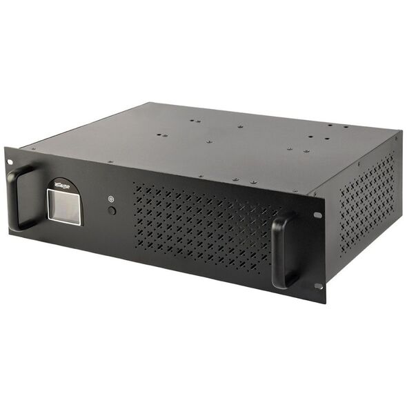 UPS Energenie UPS-RACK-1500