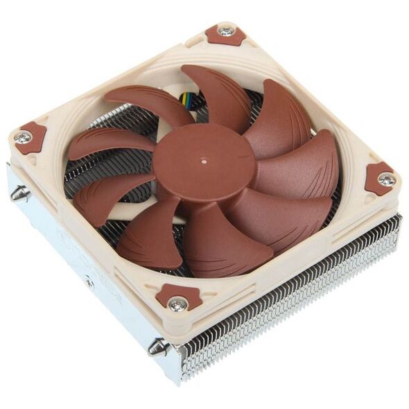 Chłodzenie CPU Noctua NH-L9i