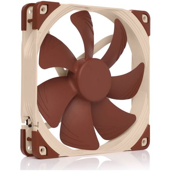 Wentylator Noctua NF-A14 PWM