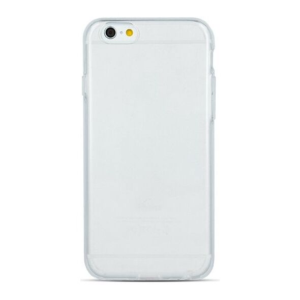 Mercury Etui ClearJelly do Samsung S3 i9300 transparentne (BRA002584)