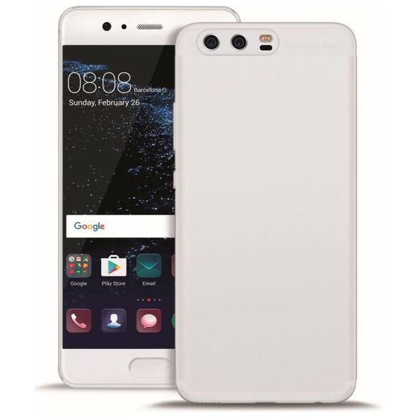 Puro Ultra Slim "0.3" (HWP10P03TR)