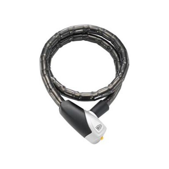 Magnum Zapięcie rowerowe 3014 (MGN-3014)