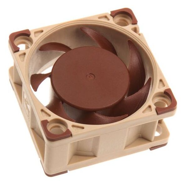Wentylator Noctua NF-A4x20 5V