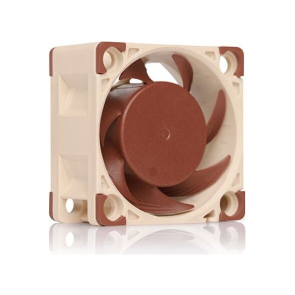 Wentylator Noctua NF-A4x20 PWM