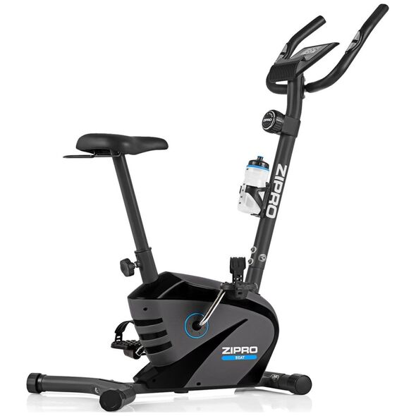 Rower stacjonarny Zipro Beat magnetyczny