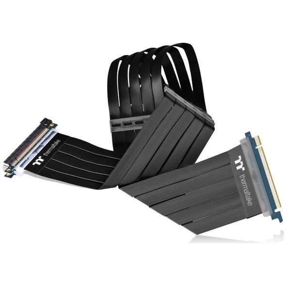 Thermaltake Riser TT Premium PCI-E 3.0 X16 Extender 1000mm (AC-051-CO1OTN-C1)