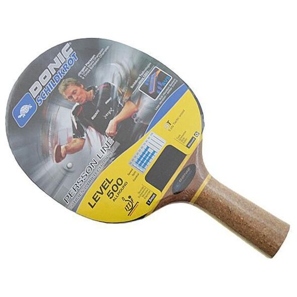 Donic Rakietka Donic Persson 500