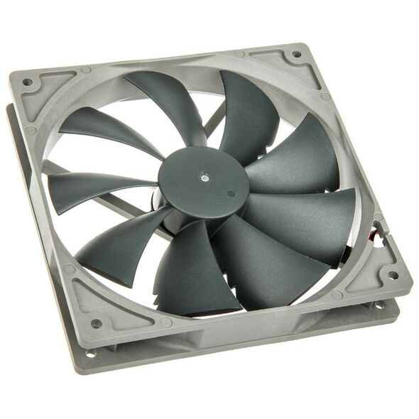 Wentylator Noctua NF-P14s redux 1200 PWM