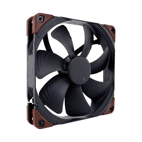 Wentylator Noctua NF-A14 industrialPPC-2000 PWM