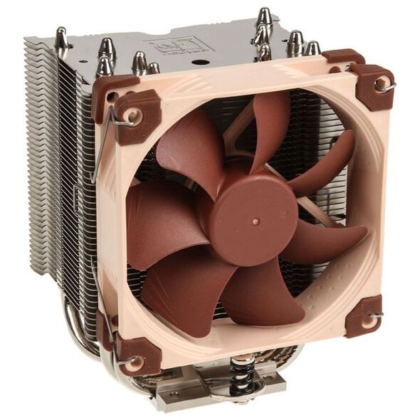 Chłodzenie CPU Noctua NH-U9S
