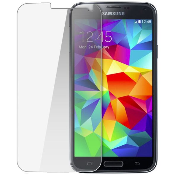 Szkło do Samsung Galaxy S5 mini