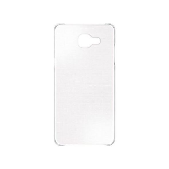 Samsung etui Slim Samsung Galaxy A3 (EF-AA310CTEGWW)