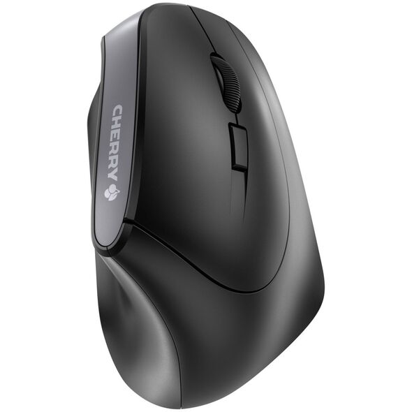 Mysz Cherry MW 4500 (JW-4500)