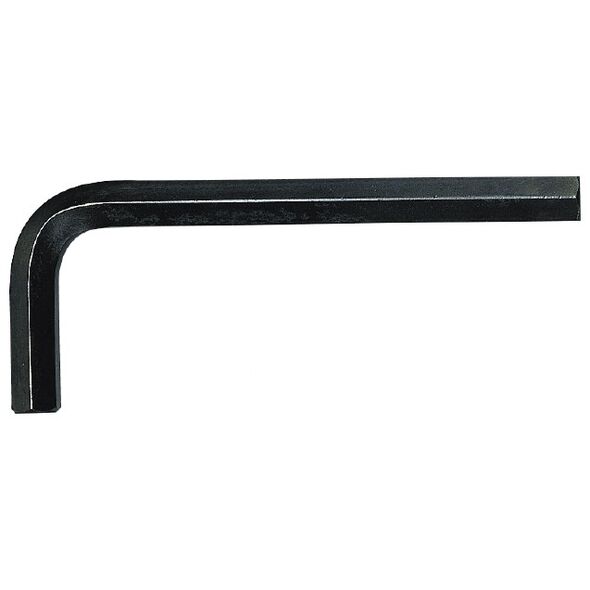 Wera Klucz imbusowy hex typ L 6mm (05027209001)