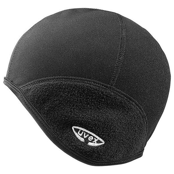 Uvex Czapka pod kask r. S/M (41/4/141)