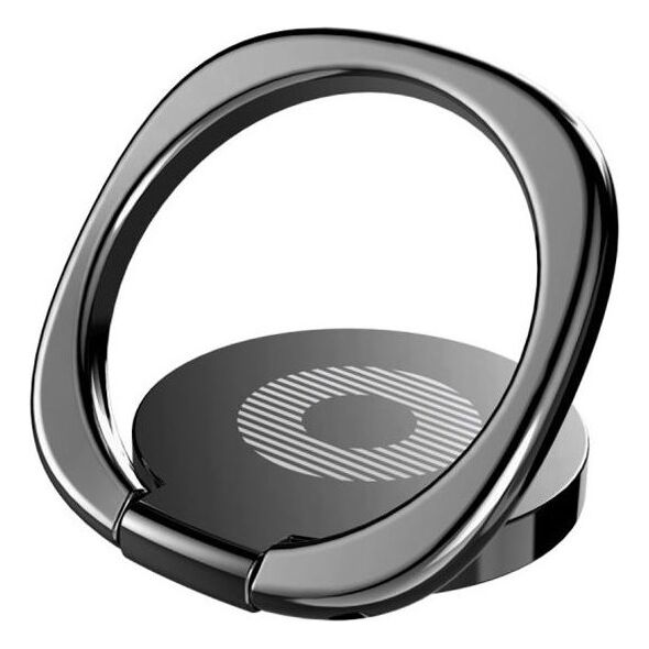 Baseus Ring na palec Desktop Bracket SUMQ-01
