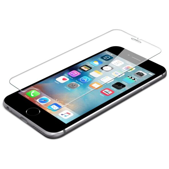 Szkło Hartowane HUAWEI Y7 2018/Y7 PRIME 2018