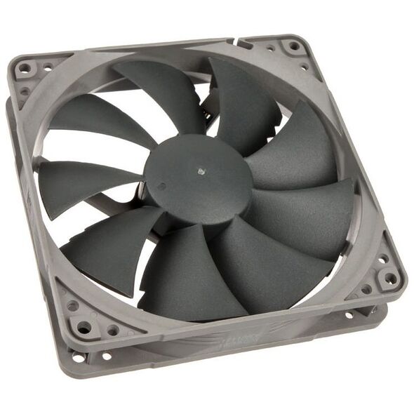 Wentylator Noctua NF-P12 redux-900