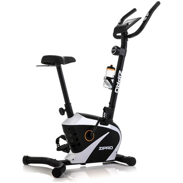 Rower stacjonarny Zipro Beat RS magnetyczny