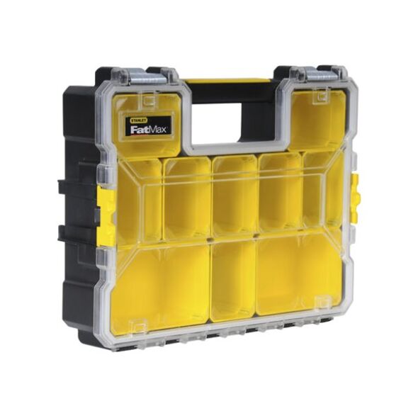 Stanley Organizer narzędziowy S1-97-518