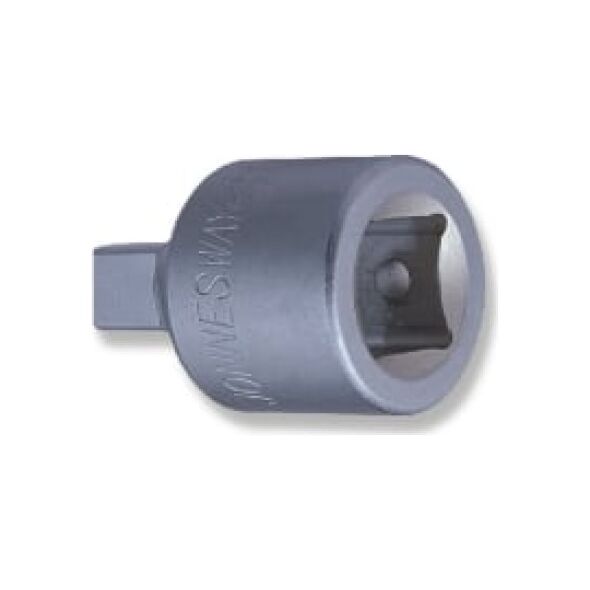 Jonnesway Redukcja 3/8" na 1/4" (S16H3814)
