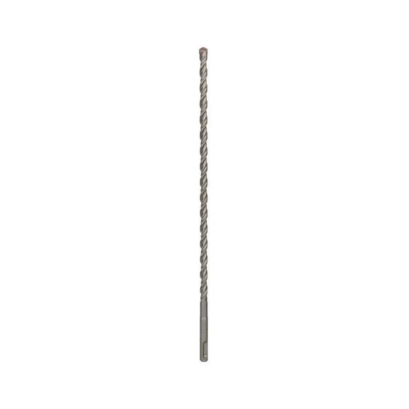 Wiertło Bosch do betonu SDS+ 12mm  (2608831035)