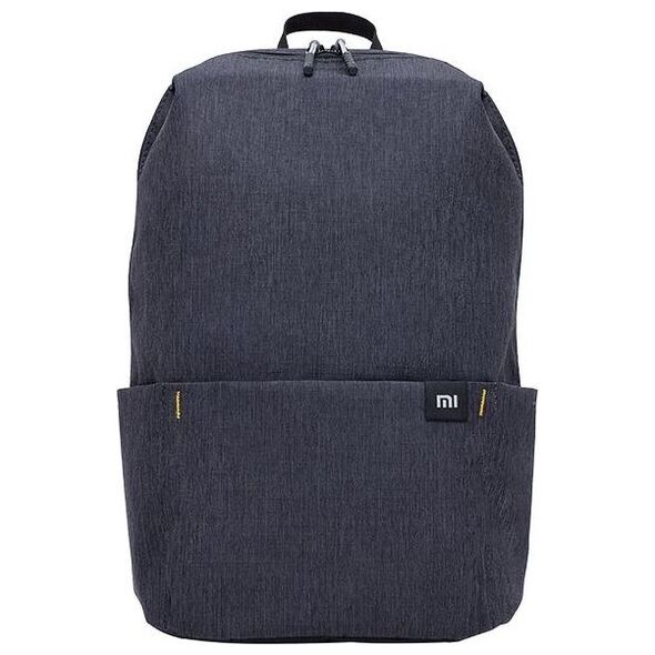 Xiaomi Plecak Mi Casual Daypack czarny 10L
