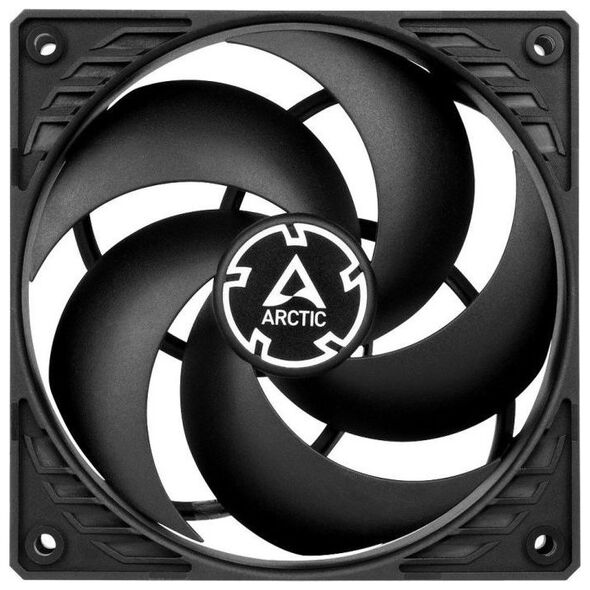 Wentylator Arctic P12 (ACFAN00118A)