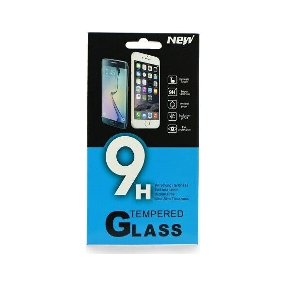 PremiumGlass Szkło hartowane Huawei Mate 20 Pro