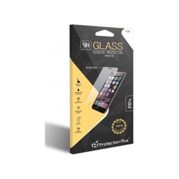 9H Premium Szkło ochronne Huawei Y5 II