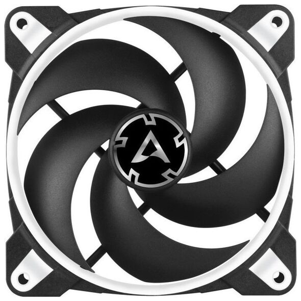 Wentylator Arctic BioniX P120 Biało-czarny (ACFAN00116A)