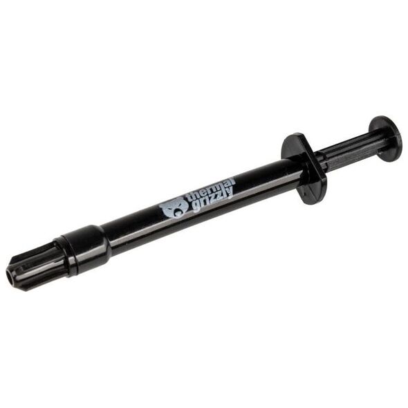 Pasta termoprzewodząca Thermal Grizzly Kryonaut Extreme 2g (TG-KE-002-R)